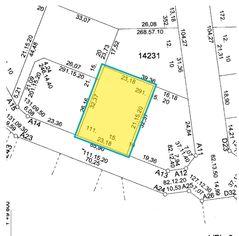 Commercial Property for Sale in Hoogland Western Cape
